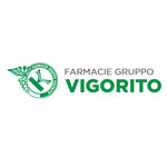 Farmacie Vigorito Coupon Codes