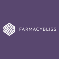 Farmacy Bliss Coupon Codes