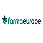 FarmaEurope Coupon Codes
