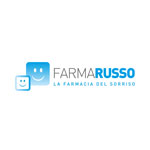 FarmaRusso Discount Codes