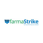 Farmastrike Coupon Codes