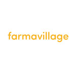 Farmavillage Discount Codes