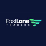 Fast Lane Traders Coupon Codes
