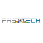 FastTech Discount Codes
