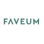 Faveum Discount Codes