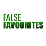 False Favorites Coupon Codes