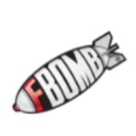 Dropanfbomb.com Coupon Codes
