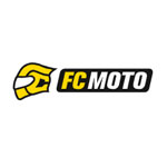 Fc-Moto IE Coupons