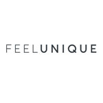 Feelunique Coupon Codes