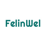 FelinWel Discount Codes