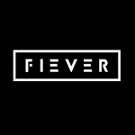 Fiever Coupon Codes