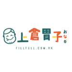 Fillfull.com HK Coupons