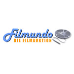 Filmundo Gutscheincode