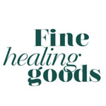 Fine Healing Goods Discount
