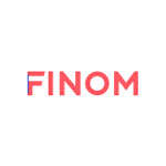 FINOM Discount Codes