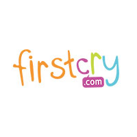 Firstcry Discount