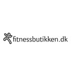Fitnessbutikken.dk Discount Codes