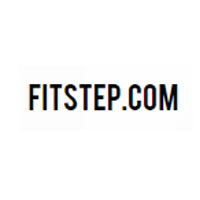 Fitstep.com Reviews