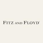 Fitz and Floyd Coupons