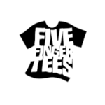 FiveFingerTees Coupon Codes