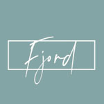 Fjord RED Discount Codes