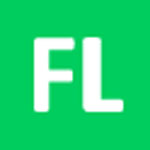 FL.ru Coupons