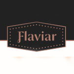 Flaviar Coupon Codes