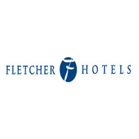 Fletcher Hotels Discount Codes