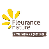 Fleurance Nature Promo Codes