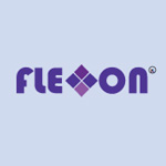 Flexxon Coupon Codes