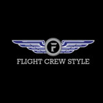 Flight Crew Style Discount Codes