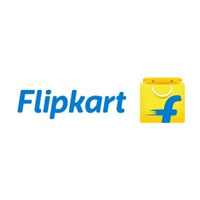 Flipkart Coupons