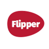 Flipper Coupons