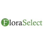 FloraSelect Coupon Codes