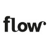 Flow Magazine NL Kortingscode