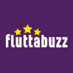 Fluttabuzz Discount Codes