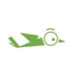 Flybird Fitness Discount Codes