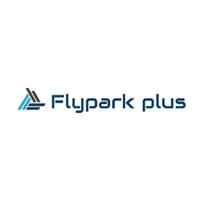 Fly Park Plus Coupons