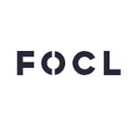 FOCL Promo Codes