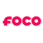 FOCO Coupon Codes