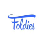 Foldies Discount Codes