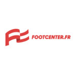 Foot Center Promo Codes