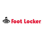 Foot Locker UK Discount Codes