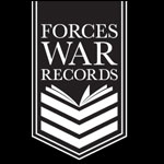 Forces War Records Discount Codes