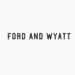 Ford and Wyatt Discount