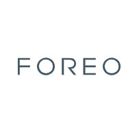 Foreo Coupon Codes