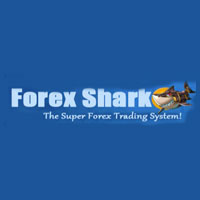 Forex Shark Discount