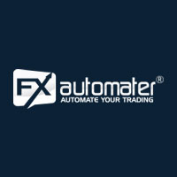 Forex Trend Detector Discount