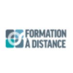 Formationadistance.BE Coupons