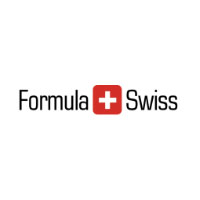 Formula Swiss CH Promo Codes